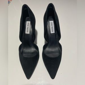 Steve Madden Pumps